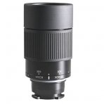 Kowa&nbsp;Oculaire KOWA Zoom 20X-60X Twist Off