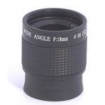 Jumelles Perfex&nbsp;Oculaire Longue Vue MODULE f 18 mm