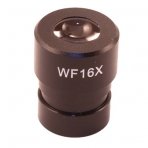 Perfex Sciences&nbsp;Oculaire Microscope 16X