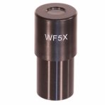 Perfex Sciences&nbsp;Oculaire Microscope 5X
