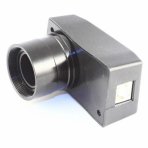 Astrovision&nbsp;Oculaire Num�rique