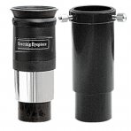 SkyWatcher&nbsp;Oculaire Sky Watcher 10mm Redresseur
