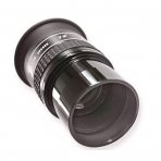 William Optics&nbsp;Oculaire Super Wide Angle 72� 15 mm