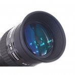 William Optics&nbsp;Oculaire Super Wide Angle 72� 20 mm