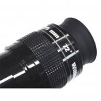 William Optics&nbsp;Oculaire Super Wide Angle 72� 25 mm