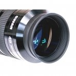 William Optics&nbsp;Oculaire Super Wide Angle 72� 40 mm