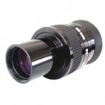 William Optics&nbsp;Oculaire Ultra Wide Angle 82� 16 mm