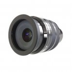 William Optics&nbsp;Oculaire Ultra Wide Angle 82� 28 mm