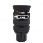 Oculaire Ultra Wide Angle 82� 4 mm