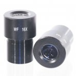 Perfex Sciences&nbsp;Paire d'Oculaires PERFEX 16X Microscope Pro 5
