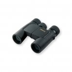 Pentax&nbsp;Jumelles PENTAX 10x28 DCF MP