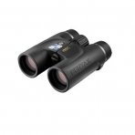Pentax&nbsp;Jumelles PENTAX DCF HRc 10X42