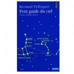 &nbsp;Petit Guide du Ciel