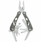 Gerber Pince Multifonctions GERBER Suspension