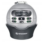 Bresser&nbsp;Plan�tarium BRESSER Astro deluxe