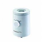Star Theatre&nbsp;Plan�tarium STAR THEATRE De Salle De Bain