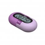 Silva&nbsp;Podom�tre SILVA EX1 Plus Lilas
