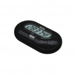 Silva&nbsp;Podom�tre SILVA EX1 Plus Noir
