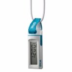 Silva&nbsp;Podom�tre SILVA EX10 Distance Bleu