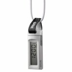 Silva&nbsp;Podom�tre SILVA EX10 Distance Gris