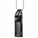 Podom�tre SILVA EX10 Plus Noir et Gris