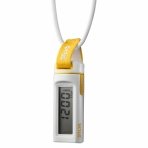 Silva&nbsp;Podom�tre SILVA EX10 Step