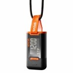 Silva&nbsp;Podom�tre SILVA EX30 Plus