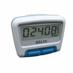 Silva&nbsp;Podom�tre SILVA ExConnect