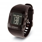 Or�gon Scientific&nbsp;Montre Altim�tre OREGON