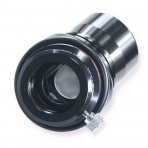 William Optics&nbsp;Redresseur Terrestre 45� WILLIAM OPTICS  50,8 / 31,75 mm