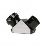 William Optics&nbsp;Redresseur Terrestre 90� WILLIAM OPTICS 50,8 mm