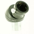 Astrovision Redresseur Terrestre Astrovision 45� 31,75 mm