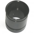 Perfex Sciences R�duction Diam�tre 30,5mm ext / 23,2mm int