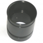 Perfex Sciences&nbsp;R�duction Diam�tre 30 mm ext / 23,2mm int