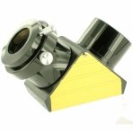 Astrovision Renvoi Coud� ASTROVISION 90� 50,8 mm