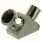 Astrovision Renvoi Coud� ASTROVISION 90� Dielectric 31,75 mm