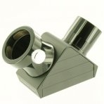 Astrovision Renvoi Coud� Redresseur ASTROVISION 90� 31,75 mm