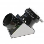 William Optics&nbsp;Renvoi Coud� WILLIAM OPTICS 50,8 mm Aluminium 97 lambda/10