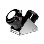 William Optics&nbsp;Renvoi Coud� WILLIAM OPTICS 50,8mm