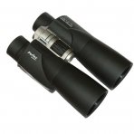 Jumelles Perfex&nbsp;Jumelles ZOOM Perfex Esselite-Rx 25x140x50 mm