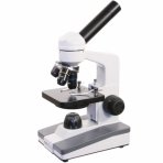 Perfex Sciences&nbsp;Microscope PERFEX D�couverte Initiation 400X