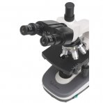 Perfex Sciences&nbsp;Microscope PERFEX trinoculaire 1000X Sc 3