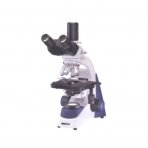 Perfex Sciences&nbsp;Microscope industriel perfex sciences trinoculaire 1000x