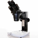 Perfex Sciences loupe binoculaire sciences Sc 2.2