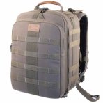 Fancier&nbsp;Sac � Dos Complet