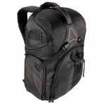 Naturoptic&nbsp;Sac � Dos Giant