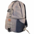 Fancier&nbsp;Sac � Dos Journ�e