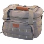 Jumelles Perfex Sac Photo