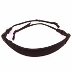 OP/TECH USA&nbsp;Sangle OPTECH USA Classic Noire