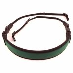 OP/TECH USA&nbsp;Sangle OPTECH USA Classic Verte